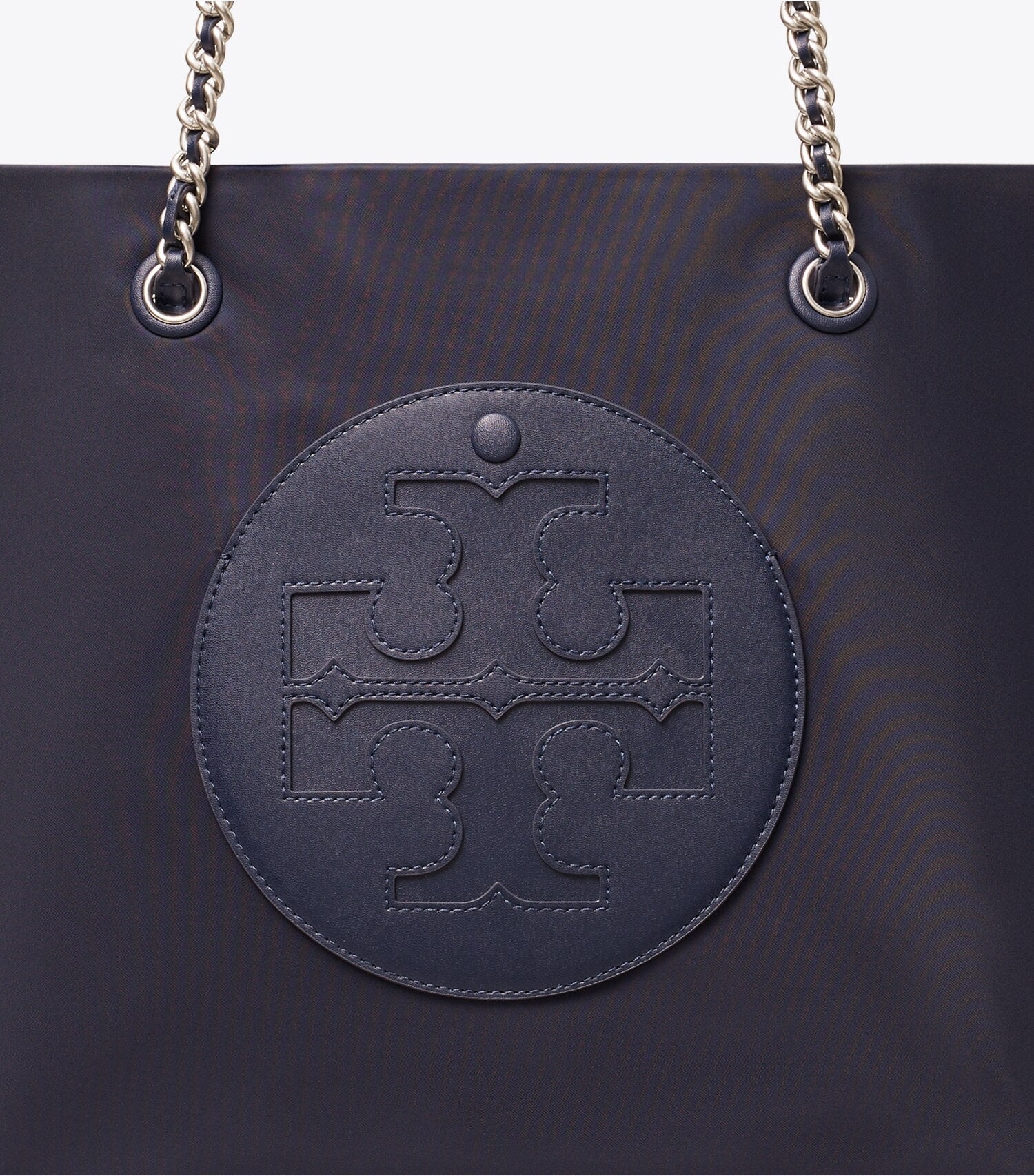 Ella Chain Tote