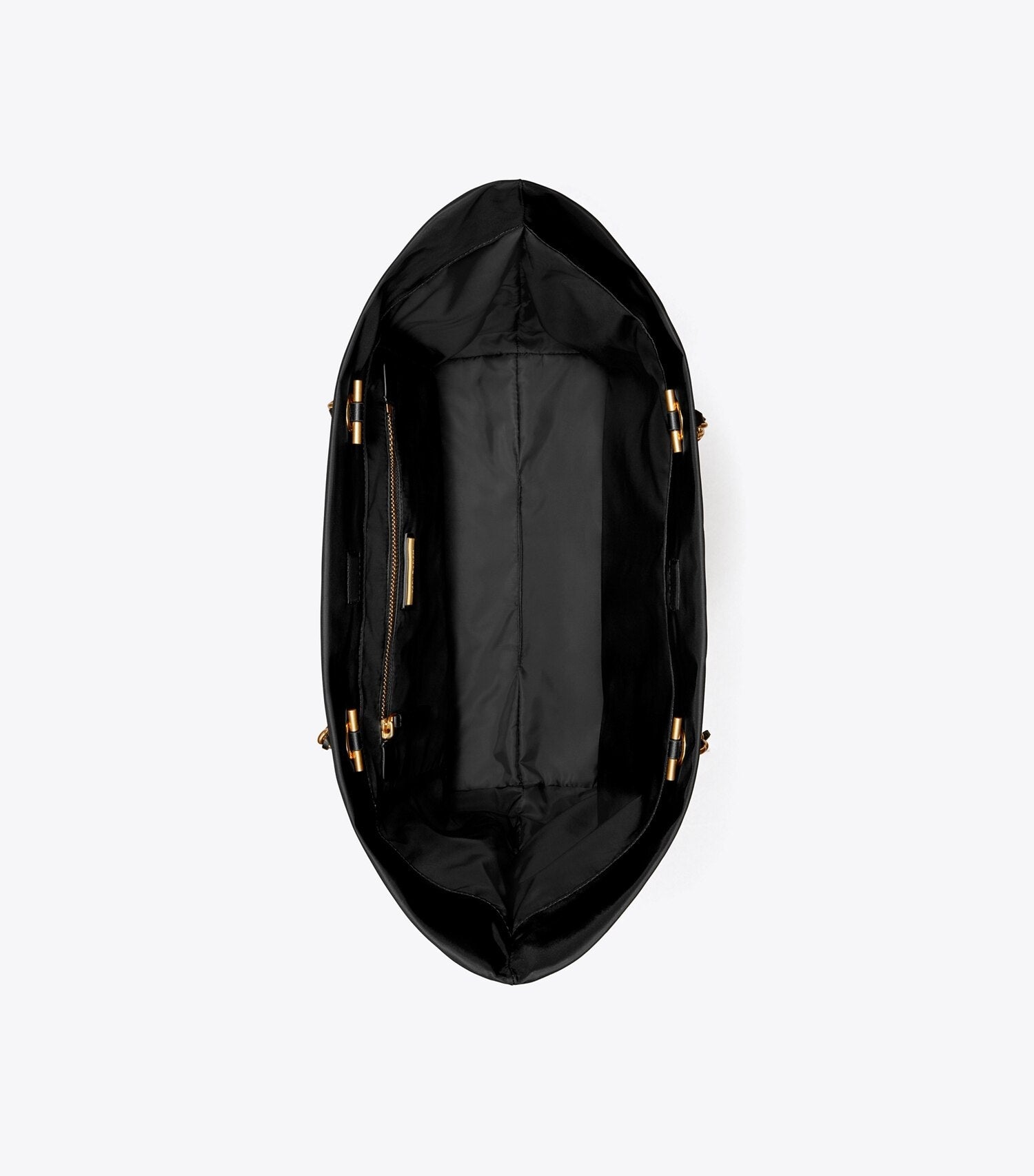 Ella Chain Tote
