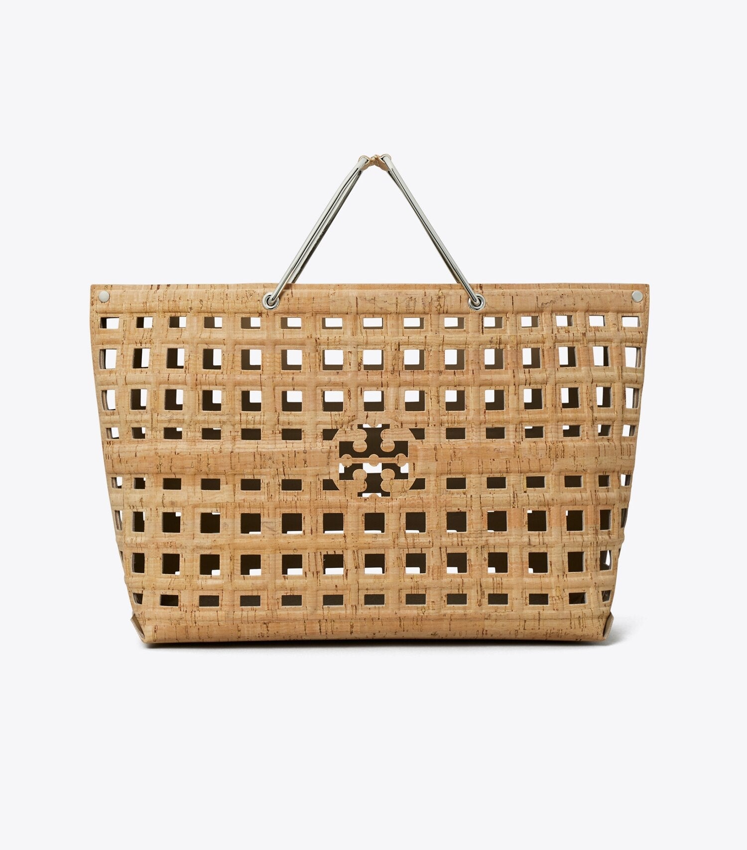Ella Market Tote