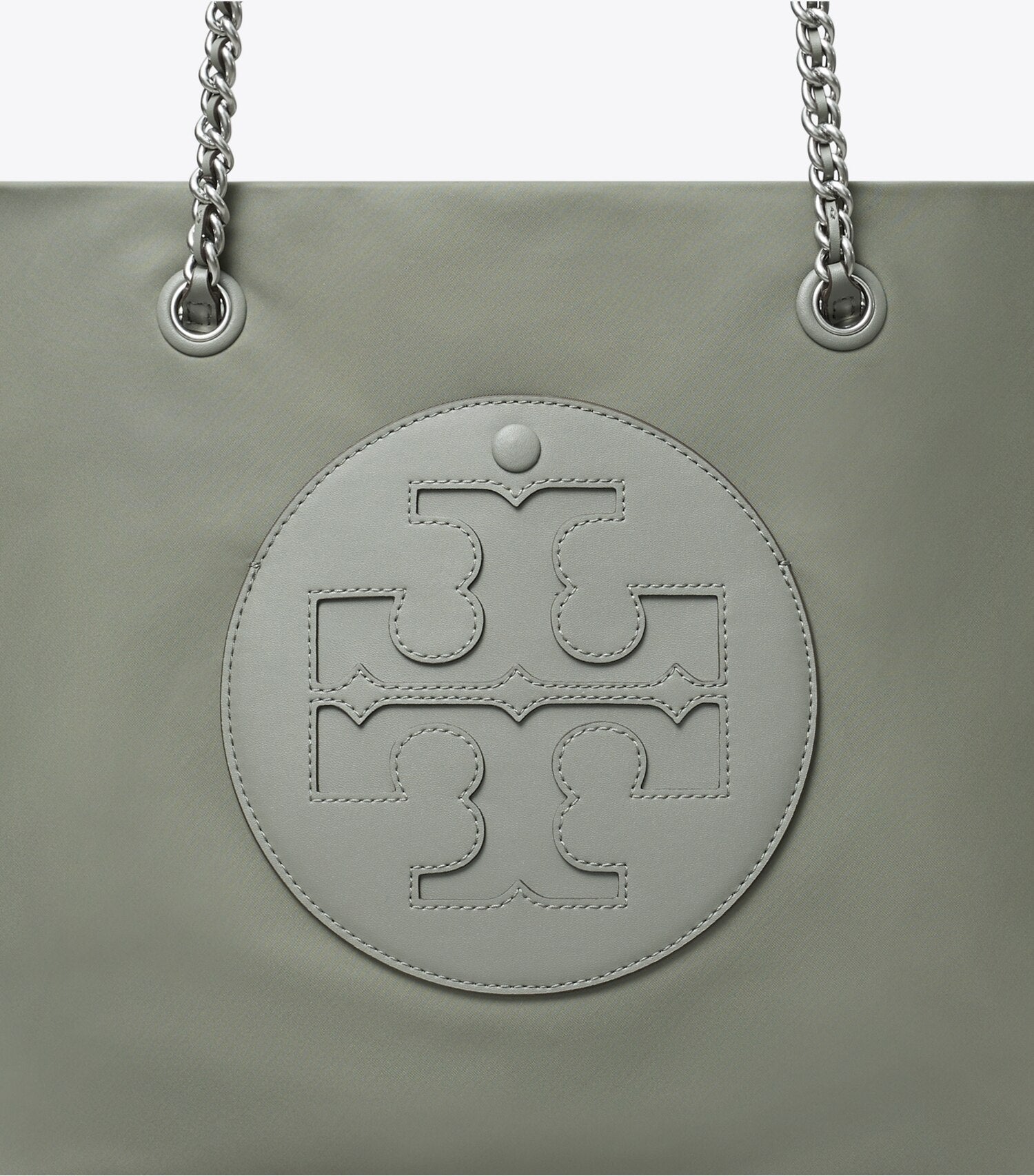 Ella Chain Tote