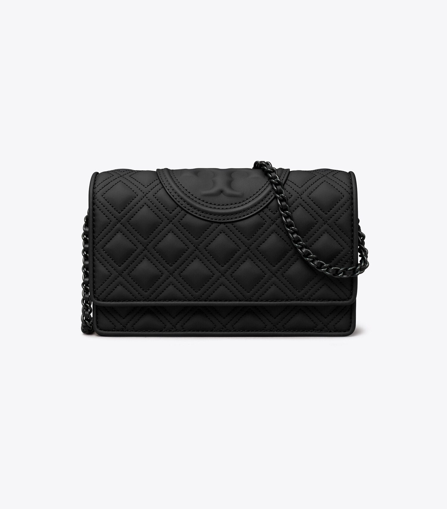 Fleming Matte Crossbody