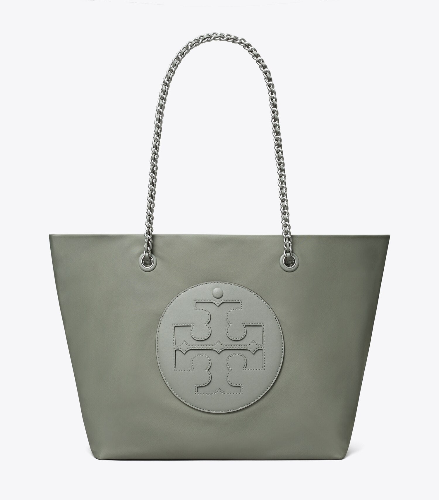 Ella Chain Tote