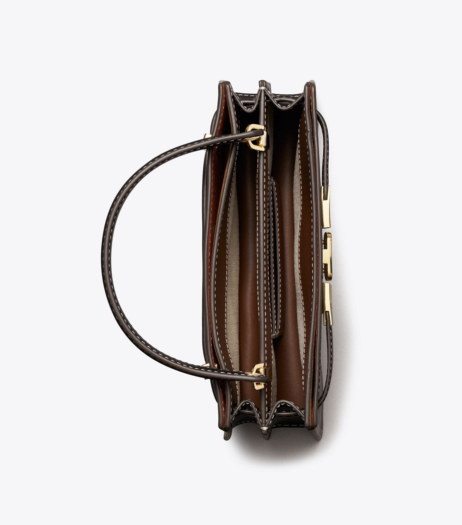 Petite Lee Radziwill Bag